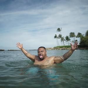 Meet your Posher, Ejski